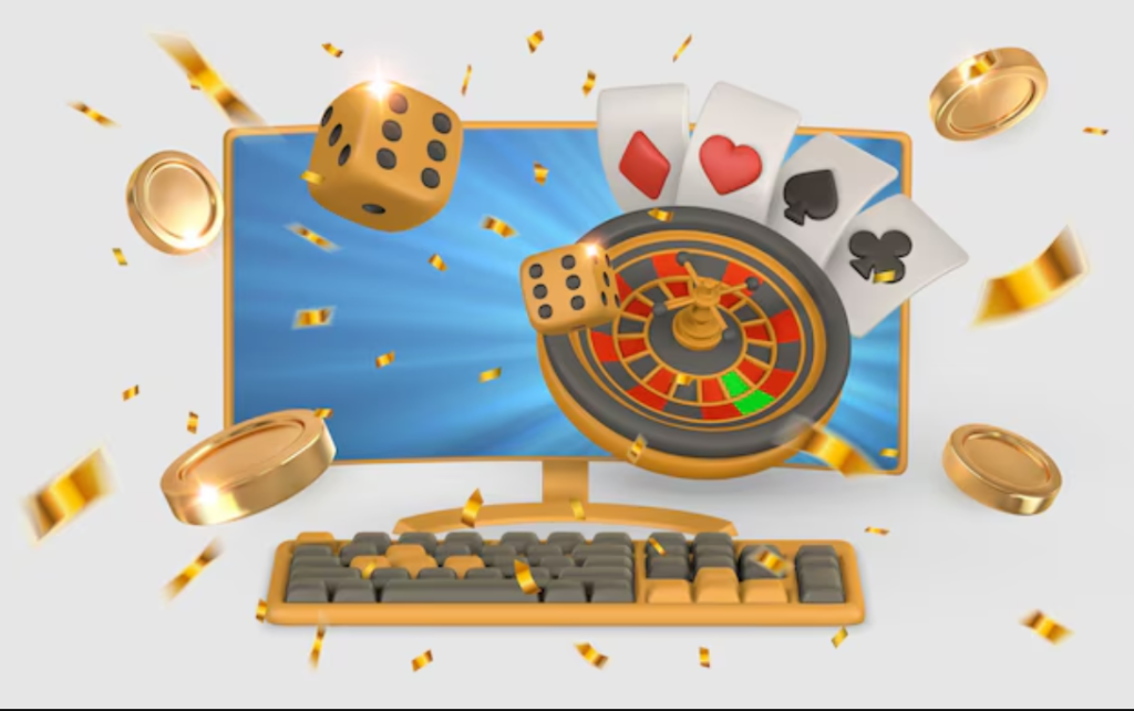 Rovbet Canlı Destek Kullanımı