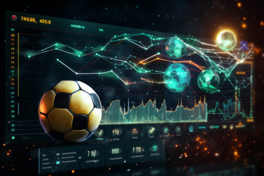 Rovbet Online Bahis Dünyasına Giriş