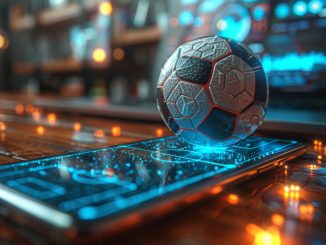 Rovbet Telegram Adres Bilgileri