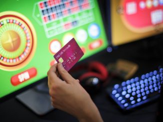 Rovbet Ağustos Promosyonları