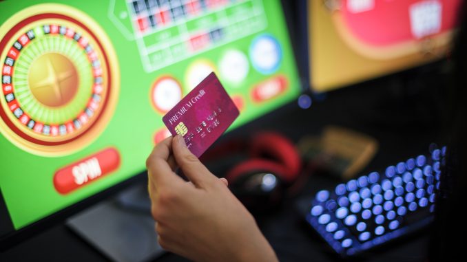 Rovbet Ağustos Promosyonları