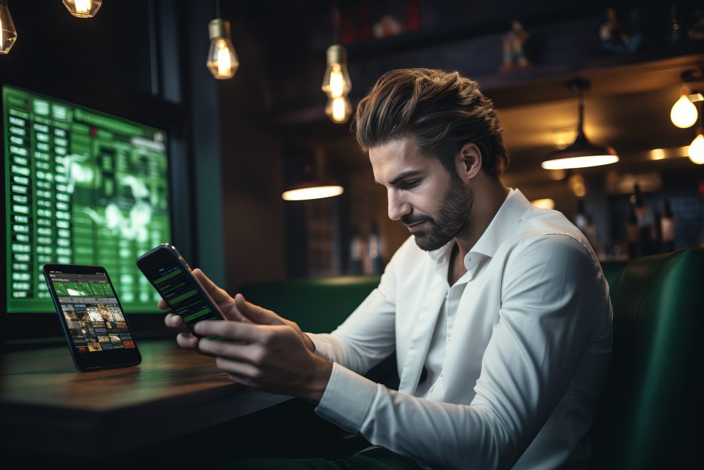 Rovbet Ağustos Promosyonları